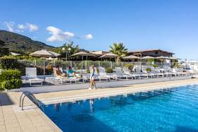 Image de Club Marmara Grand Bleu