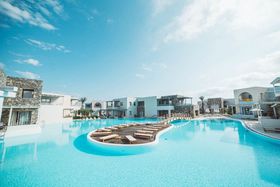 Image de Club Eldorador Ostria Resort & Spa