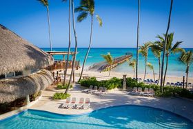 Image de Club Coralia Impressive Punta Cana