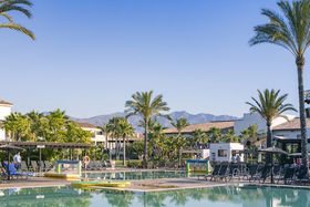 Image de Impressive Playa Granada Golf
