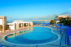 Image de Ôclub Experience Grand Hotel Holiday Resort