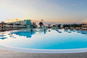 Image de Ôclub Select HD Beach Resort & Spa
