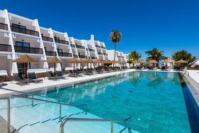 Image de Sol Fuerteventura Jandia- All Suites
