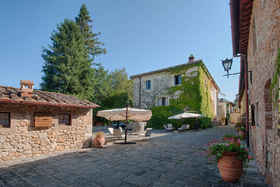 Image de Borgo San Luigi