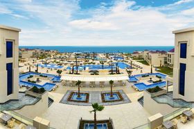 Image de Hôtel White Beach Taghazout