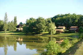 Image de Village Vacances du Lac