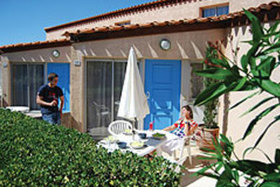 Image de Grand Bleu Les Jardins de Neptune