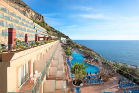 Image de Club Jumbo Mogan Princess &Beach Club