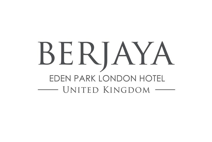 voir les prix pour Berjaya Eden Park London Hotel - United Kingdom