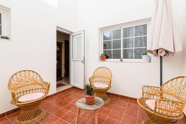 Nice home in Agüimes with WiFi and 2 Bedrooms