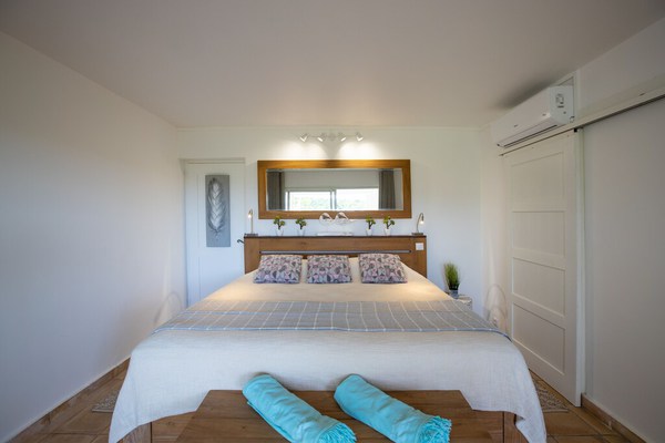 NEW 7 en-suite bedrooms STUNNING VILLA - OCEAN VIEW
