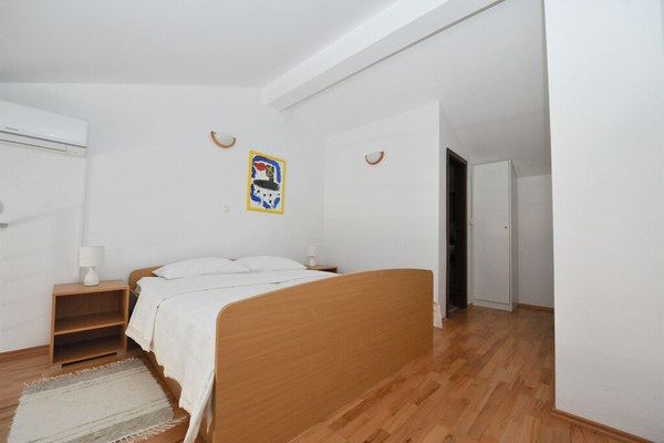 Appartements Darija (35041-A3) - Zecevo