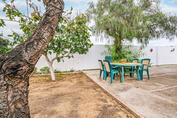 Awesome home in Matalascañas with 3 Bedrooms