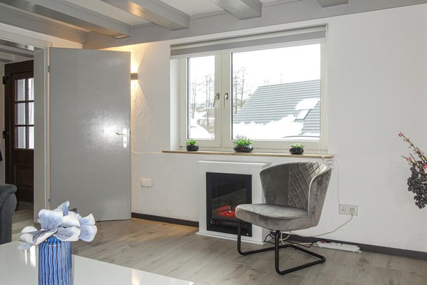 Amazing home in Medebach with Sauna, WiFi and 4 Bedrooms