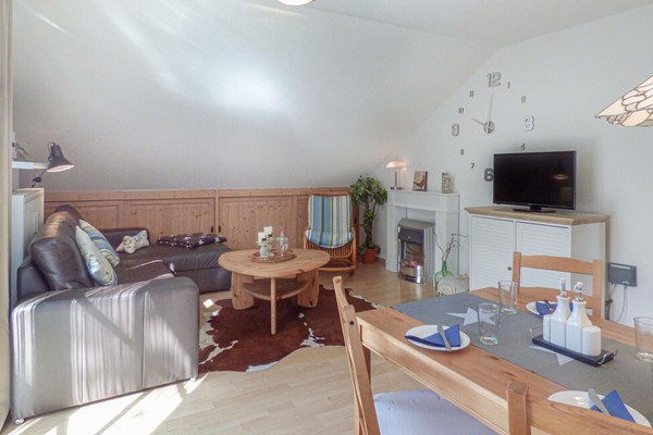 Beautiful apartment in Viechtach with Sauna, WiFi and Indoor swimming pool