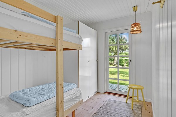 3 bedroom accommodation in Kerteminde