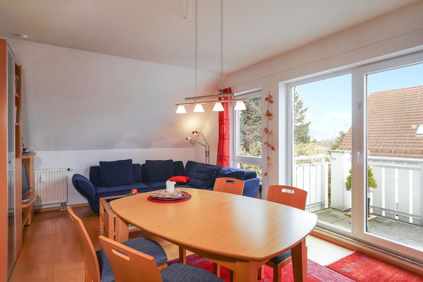 Cosy Apartment Argenpark with Lake and Mountain View, Balcony & Wi-Fi; Parking Available