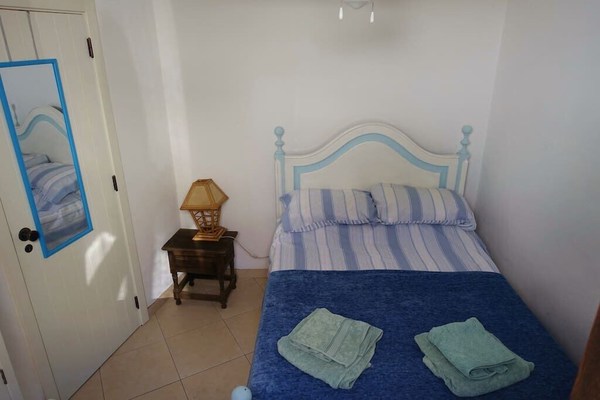 Casinha Velha, maison traditionnelle 1 chambre magnifiquement rénovée