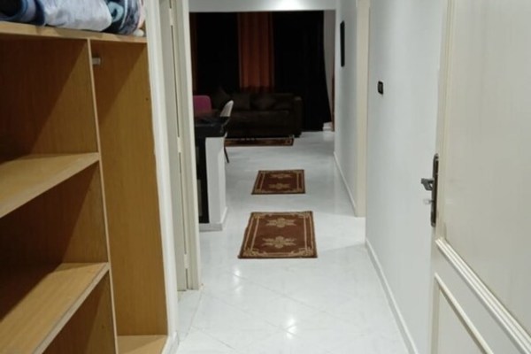 Comfortable apartment in the heart of Fez