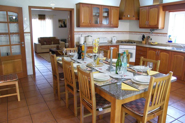 Large & Comfortable holiday home with private pool & Free WiFi Property overview