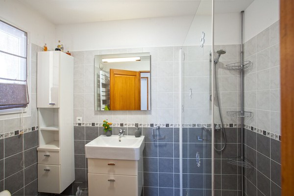 Casa Chjara Maria, comfortable apartment located in Vescovato in Casinca.