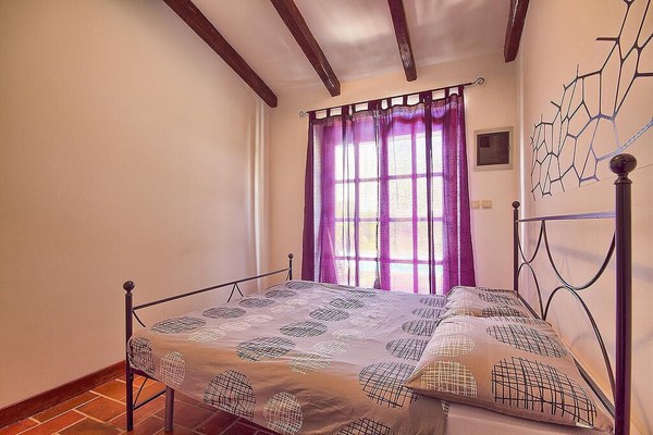 Maison de vacances Šorići pour 1 - 8 personnes avec 3 chambres à coucher - Maison de vacances