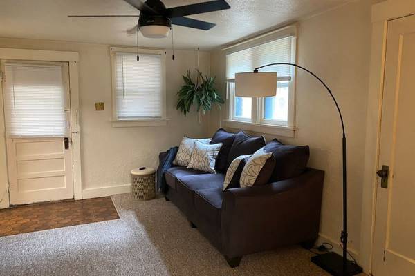 Charming Haven - 1 BR