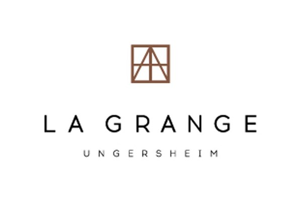 La Grange Ungersheim Détente et Loisirs en Alsace