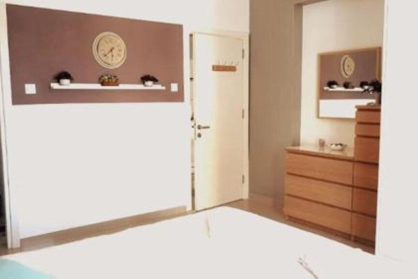 Caesar Resort & SPA - Appartement 2 Chambres