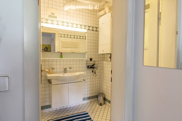 Cozy Holiday Apartment “Ferienwohnung Ruth” with Terrace & WiFi; Street Parking Available