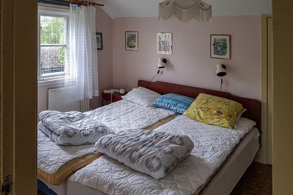 Amazing home in växjö with 3 Bedrooms