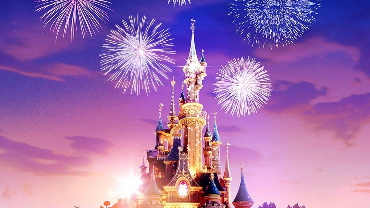 Promo Disneyland printemps 30 et séjour gratuit pour les enfants