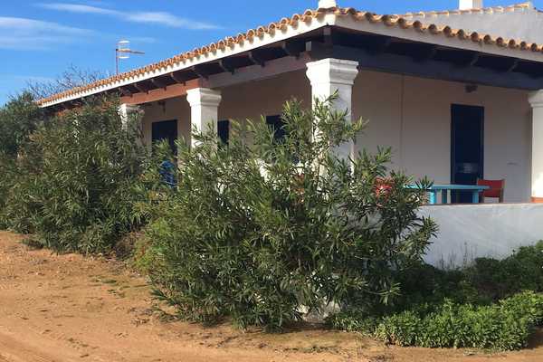 PEUT JUANITO DEN RITA 2-- KM. 15 900