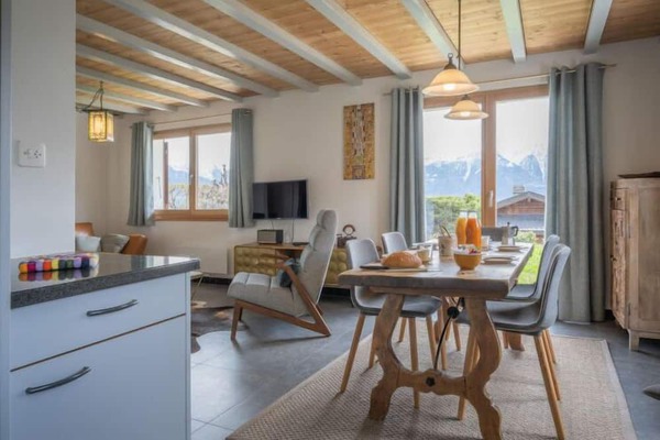 Phipalo by Interhome