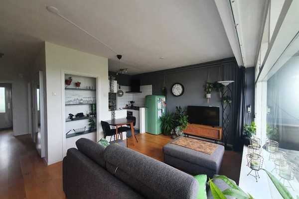 Fully Equipped, Spacious Apartment  View romantic Getaway