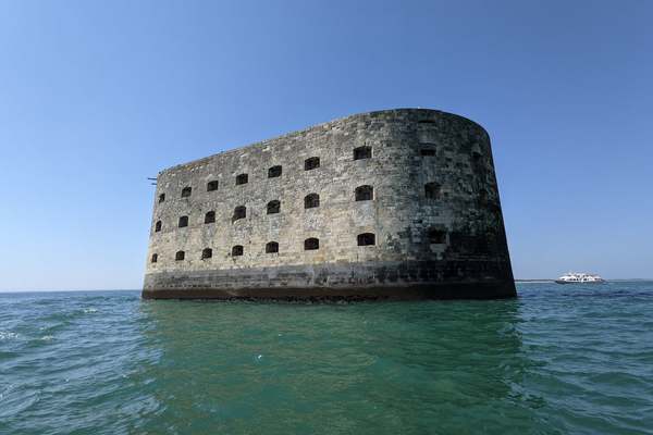 Jolie maisonnette proche mer et centre ville