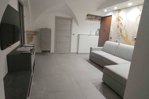 Dolce Vita House Ventimiglia